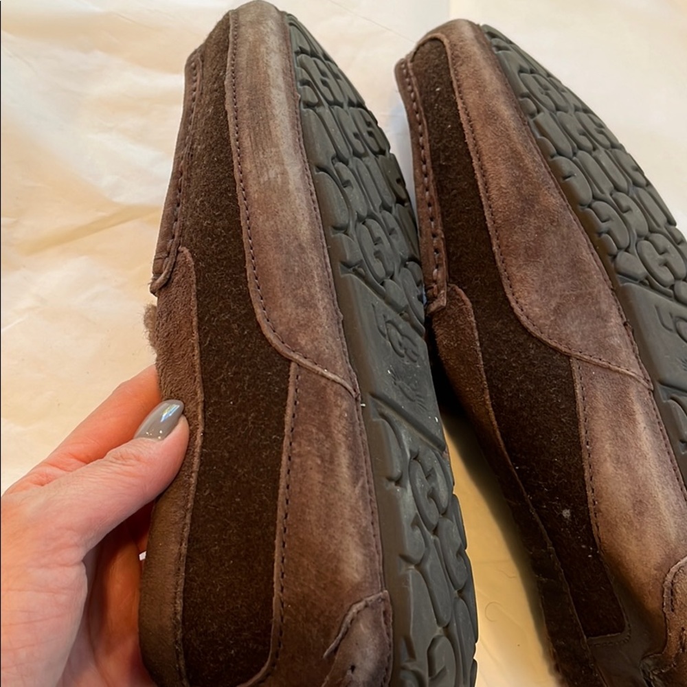 UGG - Picture 10 of 12
